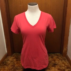 🔥 Nike Dri-Fit Tee 🔥